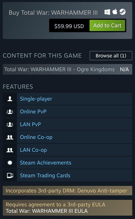 Total war warhammer 3 : r/PiratedGames .